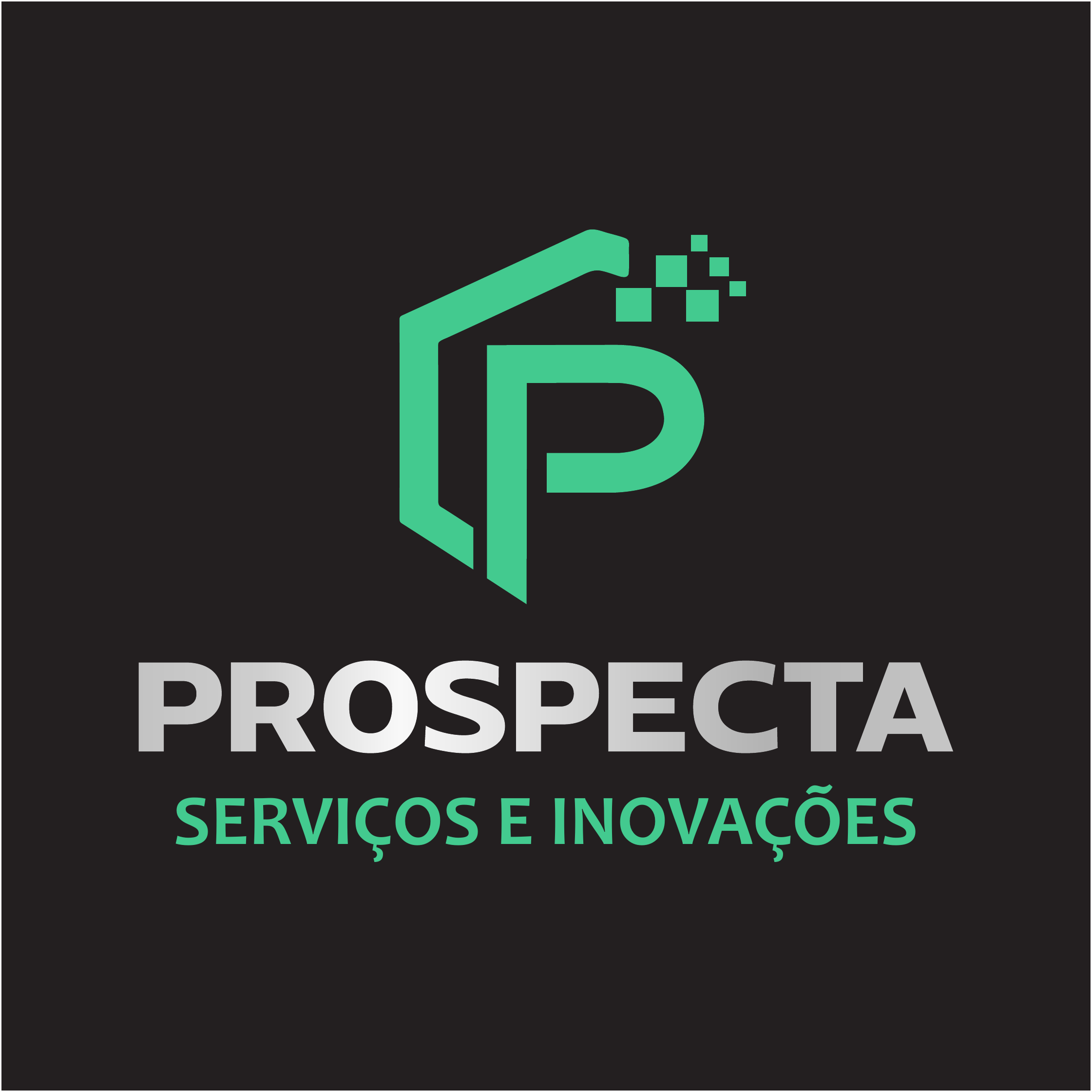Tecnologia integrada Prospecta